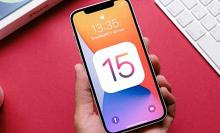 教你iOS15如何开启语音备忘录跳过静音。