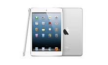 教你苹果平板充电提示怎么设置 苹果平板设置充电提示的步骤方法。