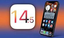 小编教你如何解决ios14.5.1降频。