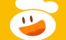 我来分享在好豆菜谱中下载菜谱的操作流程。