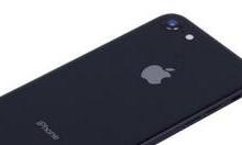 分享iphone延时摄影进行调速的操作方法。