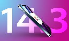 分享IOS14.3续航怎么样 IOS14.3续航能力介绍。