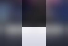 我来分享ios15空间音频在哪开启。