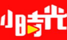 小编教你宝宝树小时光邀请家人的操作流程。