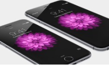 分享iPhone中清理照片的使用操作。