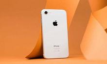 分享ios14镜像怎么关闭 ios14镜像关闭教程。