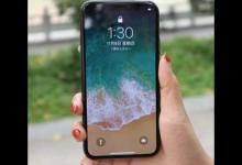 分享iphone11Pro关闭前置美颜的操作步骤。