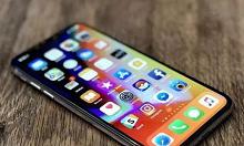 分享iOS 14如何使用相机快录功能。