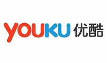 我来分享优酷视频打开下载的视频文件夹的方法步骤。