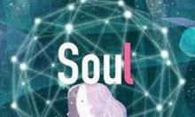 我来教你soul中改不了签名的操作教程。