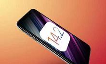 小编分享iOS14.2正式版更新了什么 iOS14.2正式版更新内容介绍。