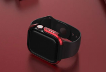 小编教你Applewatch6和Siri对话无反应怎么办。