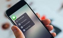 小编分享iMessage提示正在等待激活怎么办 iMessage正在等待激活解决方法。