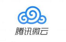 我来教你腾讯微云怎么修改照片或视频备份路径。