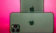 分享iphone11pro设置应用限额的操作步骤。