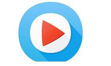 小编教你优酷视频倍速进行设置的详细操作步骤。