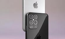 教你iPhone快捷指令隐藏照片怎么看。