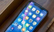 我来分享iphone xr关闭后台的操作流程。