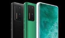 我来分享坚果r2价格多少 坚果r2价格介绍。