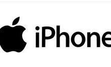 我来分享苹果ios14怎么开启打字震动功能。