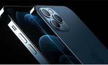 小编分享iPhone12怎么截长图 iPhone12截长图教程。