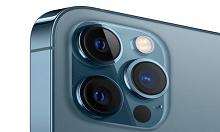 我来分享Apple ProRAW有什么用 Apple ProRAW作用介绍。