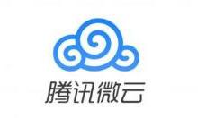 我来教你腾讯微云怎么重命名文件。