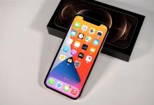 教你iPhone12连5G耗电快怎么办 iPhone12连5G耗电快的处理方法。