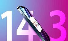 我来教你iOS14.3RC2更新了什么 iOS14.3RC2更新内容一览。