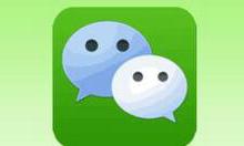 我来分享微信取消订阅付款的操作步骤。