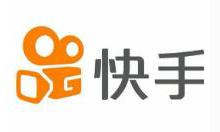 教你快手快贝怎么获得。