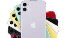 我来分享苹果11开启热点的简单教程。