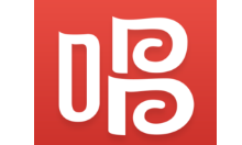 分享唱吧官方手机版清唱的相关操作讲解。