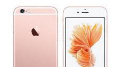 分享iphone晃动刷步的方法介绍。