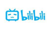 教你哔哩哔哩魔晶怎么用。