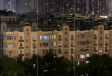 分享iPhone13Pro变焦倍数在哪里设置。