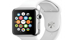 分享苹果手表支付宝支付怎么操作 苹果手表线上支付教程。