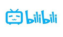 我来教你哔哩哔哩清除缓存的简单操作教程。