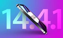 我来教你ios14小组件如何设置照片 IOS14小组件添加照片步骤。