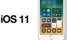 小编分享ios11中清理内存的详细方法。