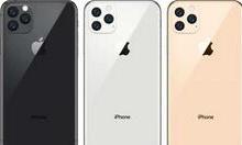 分享苹果11设置信任软件的详细步骤。