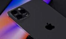 小编教你iphone锁屏渐变设置操作详解。