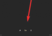 分享iPhone13Pro怎么拍月亮。