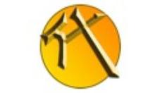 我来分享代练通怎么提现。