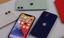 我来教你苹果手机怎么开启投屏 苹果手机投屏设置教程。