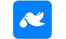 我来教你菜鸟裹裹怎么开通会员。