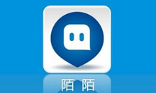 我来分享在陌陌里隐身的基础操作。