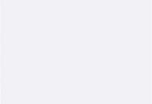 我来分享苹果手机怎么查看拦截的短信。