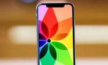 分享苹果手机账户设置教程。