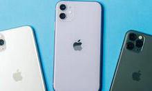 教你苹果11设置airplay的操作教程。